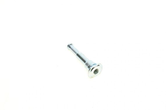 Ремкомплект суппорта заднего Mazda 6 02-08 d=34mm  +поршень направляющая  Mando  734044 | Зображення 4