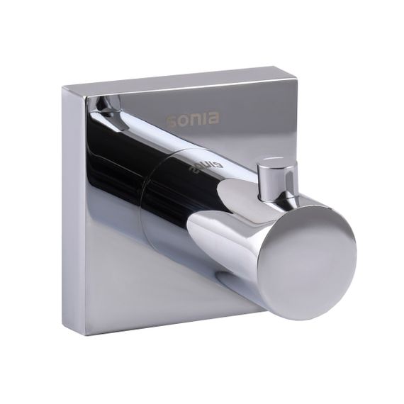 Гачок одинарний Sonia LINE 179671 (000026857)