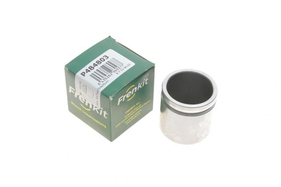 Поршенек суппорта заднего Mitsubishi Pajero 07-  48x48.5mm Sumitomo  P484803 | Зображення 1