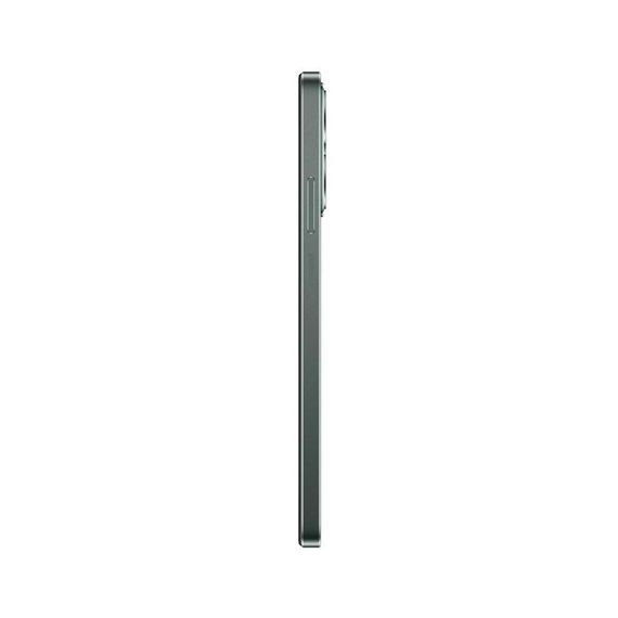 Мобильный телефон realme C61 8/256GB Dark Green | Зображення 4