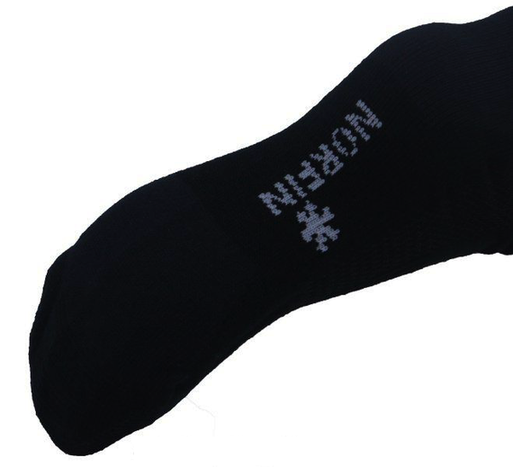 Носки Norfin Норфин Feet Line размер XL | Зображення 2