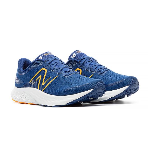 Кросівки New Balance Fresh Foam X Embar | Зображення 4