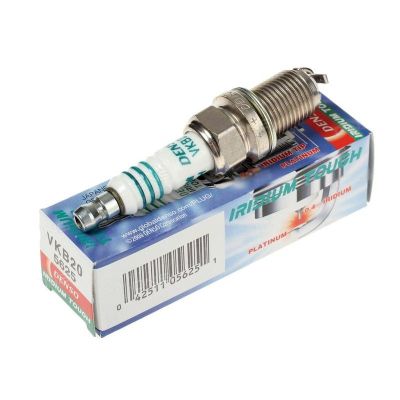 Свеча зажигания Denso VKB20 | Зображення 1
