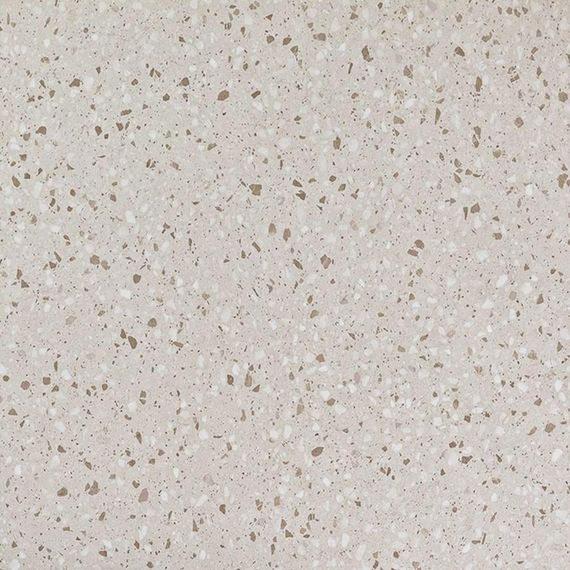 Самоклеюча LVT плитка 600*600*1.5mm (D) SW-00001587
