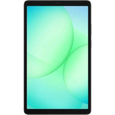 Планшет Samsung Galaxy Tab A11 8.7&quot; Wi-Fi 8/128GB Gray (SM-X130NZAEEUC) | Зображення 1