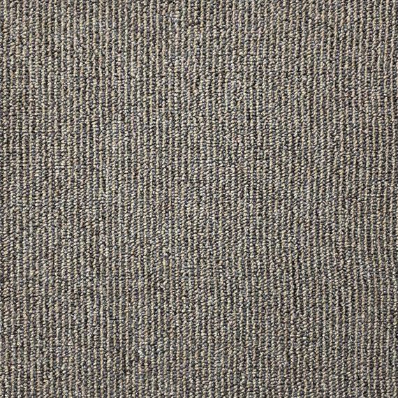 Ковролин Betap Tobago 71 | Зображення 2