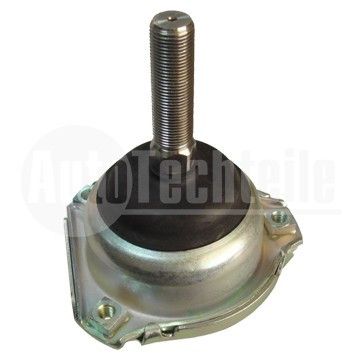 Шаровая опора Mercedes Benz W123, AutoTechteile, 100 3313, 10MR5000