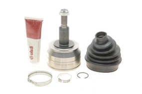 ШРКШ зовнішній VW T5 2.5TDI 03- 38 29z  к-кт  44981043901