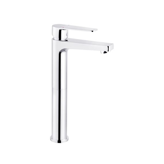 Змішувач для раковини Kroner KRM Eifel - C010-3 (CV023604)