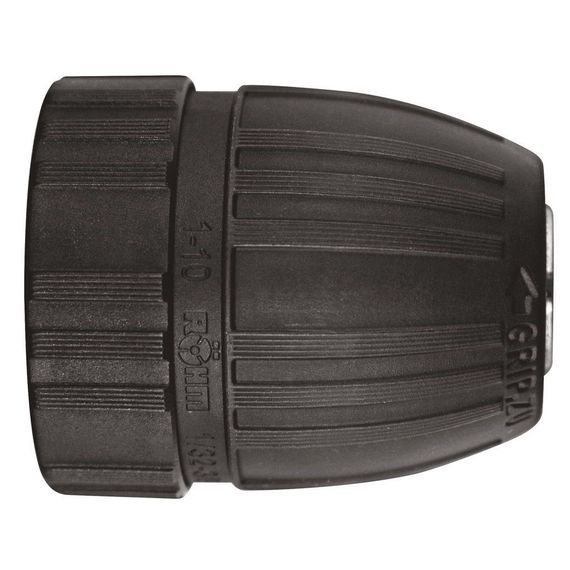 Патрон безключовий 0.8-10 мм 1/2"-20 UNF Makita MT080, DF0300, HP0300 (766012-0)