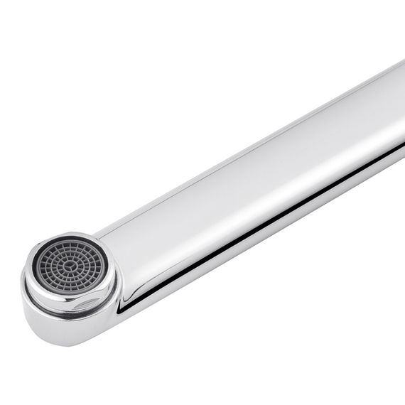 Змішувач для ванни Agua Merida - C071 (CV035426) | Зображення 5