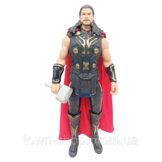Фигурка героя "Thor" 3320(Tor) 31,5 см
