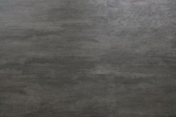 Вінілове покриття Vinilam Ceramo - Цемент Сірий 71616 (2.5 mm )
