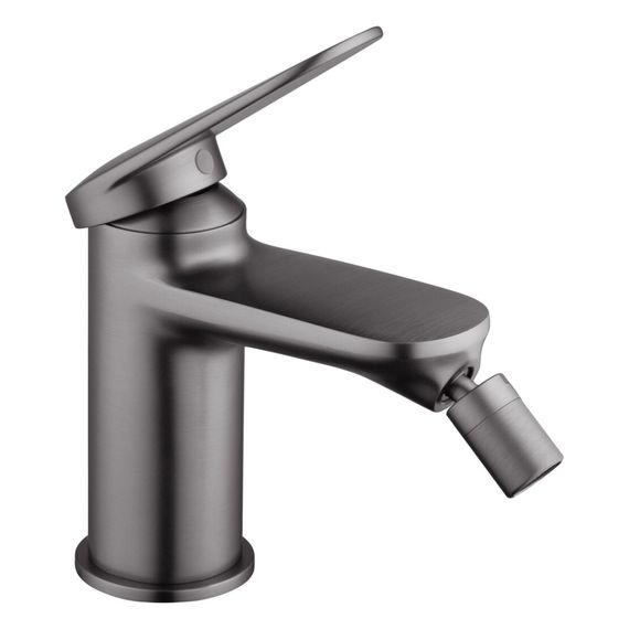 Змішувач для біде Kroner Element 211210-5301 (CV035997) | Зображення 1