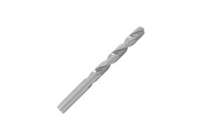 Сверло по металлу Intertool - 6,0 мм (SD-5060)