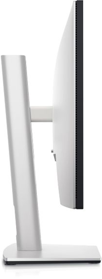 Монітор Dell  LCD 24' U2422HE (210-AYUL) | Зображення 3