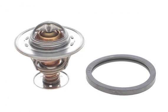 Термостат Saab 9-3 98-03 9-5 2.0-2.3 i Turbo 97-09 89°C  424-89K