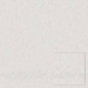 Шпалери вінілові на флізеліновій основі SINTRA Silvio UNI 423318 (1,06х10,05м)