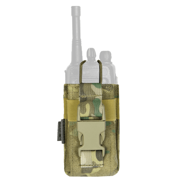 TG/CTC Підсумок під рацію Multicam (7993)