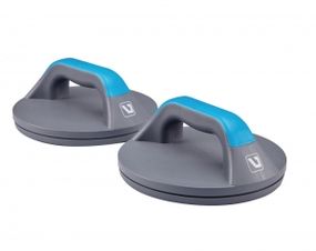 Упоры для отжимания LiveUp PUSH UP PRO