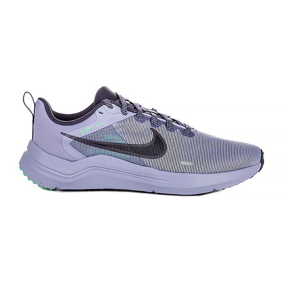 Кросівки Nike DOWNSHIFTER 12 | Зображення 1