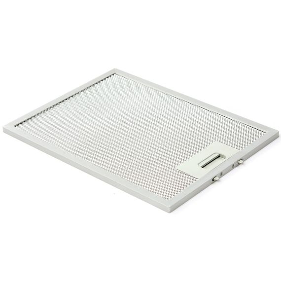 Витяжка кухонна Eleyus Bora 1200 LED SMD 60 IS | Зображення 9