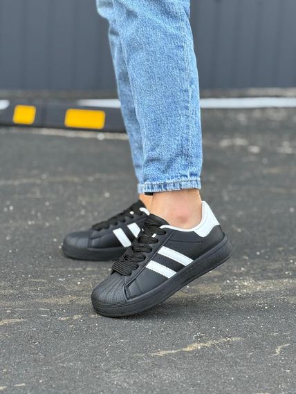 жіночі кеди | Зображення 4