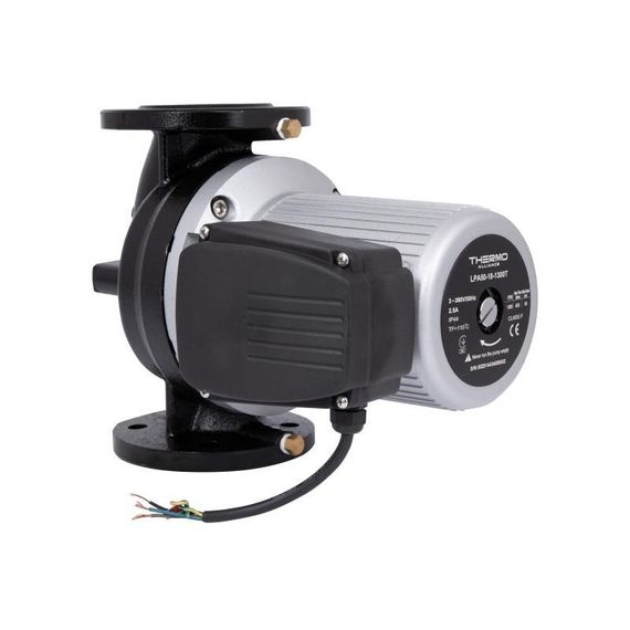 Насос циркуляційний Thermo Alliance LPA50-18-1300