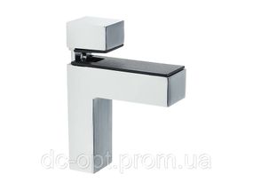 Пелікан PL 04 G2 Хром ДС ОптимаЛайн