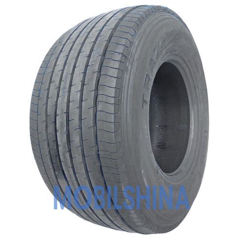 Всесезонные шины Trazano Trans T42 (прицепная) (435/50R19.5 160J)