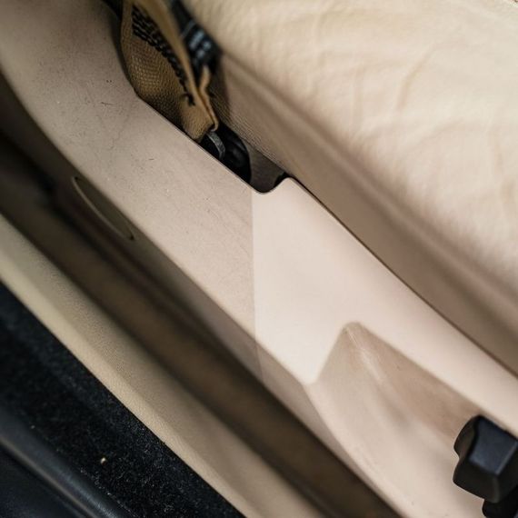 Засіб для очищення пластику K2 Purio Pro нейтральний 1 л (D5041) | Зображення 8