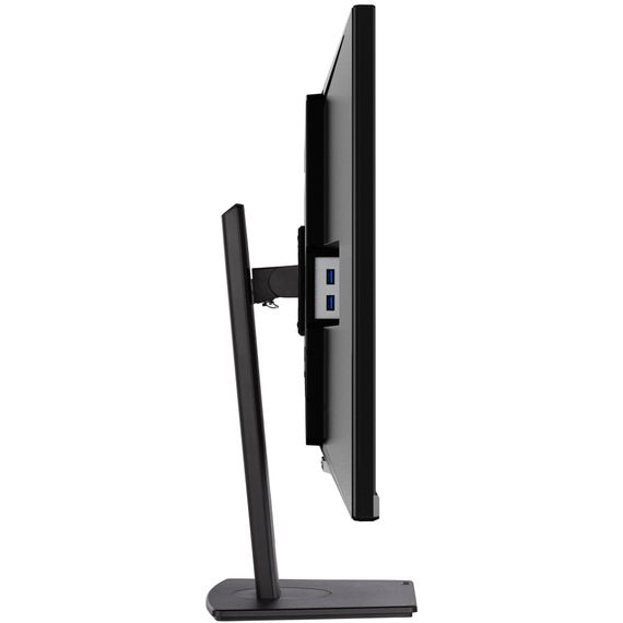 Монитор iiyama XUB3293UHSN-B5 | Зображення 4