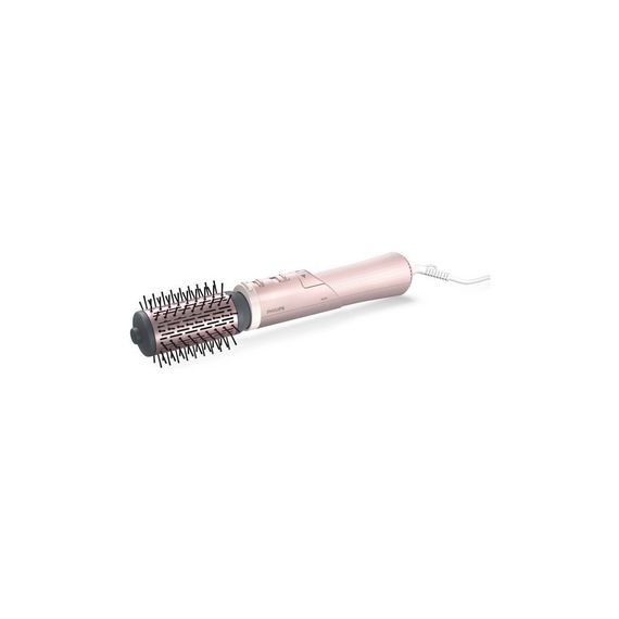 Фен-щітка Philips BHA735/00 | Зображення 2