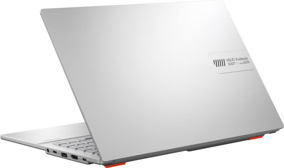 Ноутбук ASUS Vivobook Go 15 E1504FA-BQ1105 15.6&quot; FHD IPS 90NB0ZR1-M01YF0 | Зображення 5