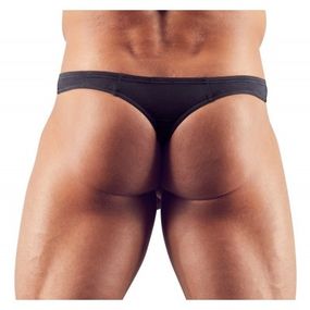 Труси чоловічі Men's String L