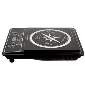 Плита електрична індукційна Vilgrand SL-337 VHP277D VHP277D