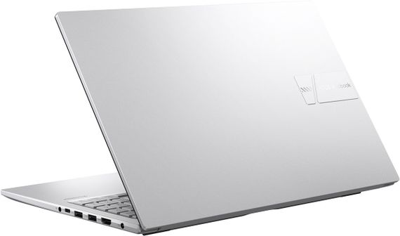 Ноутбук ASUS Vivobook 15 X1504VA-BQ2091 15.6&quot; FHD IPS 90NB10J2-M02ND0 | Зображення 5