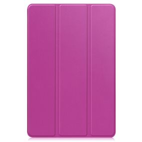 Чохол до планшета BeCover Smart Case Realme Pad X 11" Purple (709606)