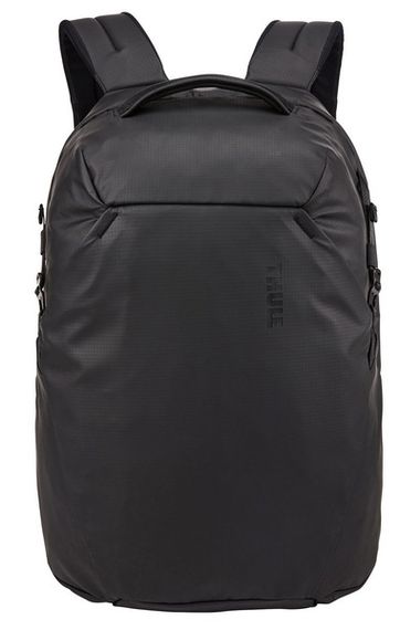Рюкзак Thule Tact Backpack 21L TACTBP-116 (Black) (3204712) | Зображення 2
