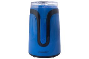 Кофемолка Maestro - MR-450-Blue