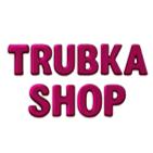 🔥Trubka.shop🔥