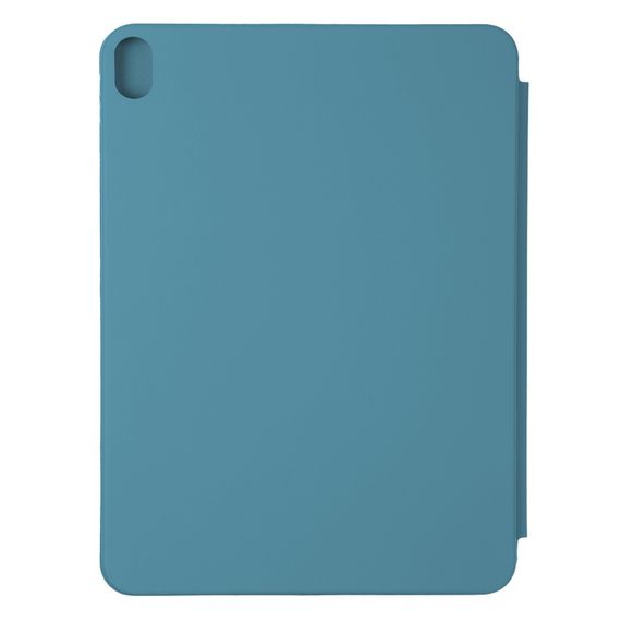Чохол до планшета Armorstandart Smart Case iPad Air 11 2024 Denim (ARM74640) | Зображення 1