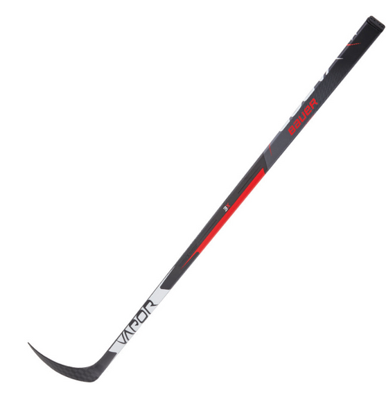 Хокейна ключка Bauer Vapor 3X Sr | Зображення 3