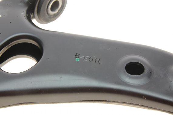 Рычаг подвески передний снизу  L Mazda 3 13- 13-71316 | Зображення 8