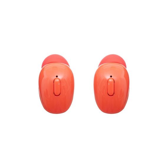 Бездротова стерео гарнітура XPRO Celebrat SKY-4 (38942-01_991) | Зображення 2