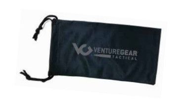 Окуляри захисні Venture Gear Tactical Semtex Tan (bronze) Anti-Fog, коричневі в камуфльованій оправі | Зображення 4