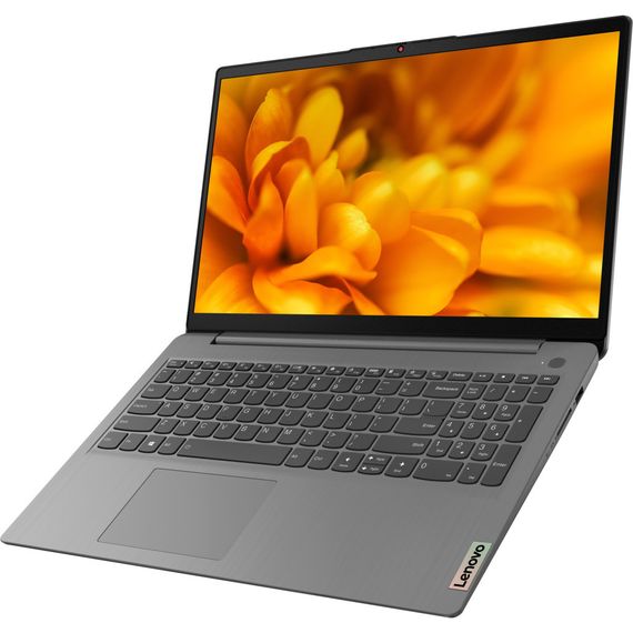 Ноутбук Lenovo IdeaPad 3 15ITL6 (82H803W9RA) | Зображення 2
