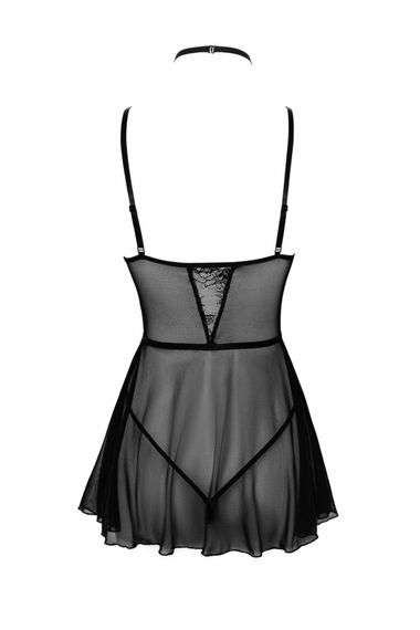 Бебі-дол Kissable First Kiss Babydoll S/M | Зображення 6