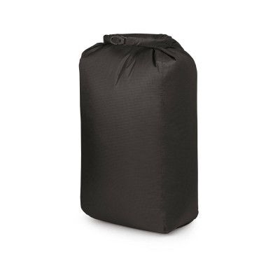 Гермомішок Osprey Ultralight DrySack 35L black O/S (009.3146) | Зображення 1