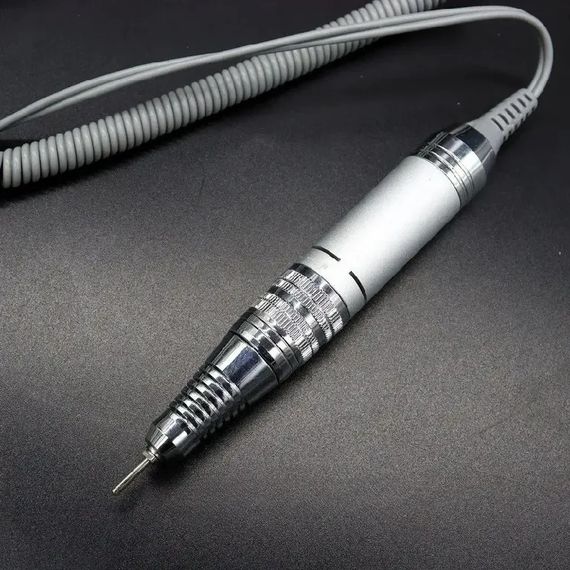 Змінна ручка Vileda UltraMax телескопічна XPRO 75-140 см (234564463_430) | Зображення 7